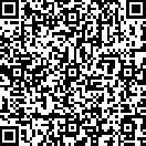 QR code linking to the JRW Garden Services Google review page