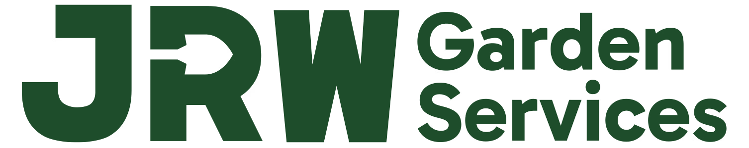 JRW Garden Services